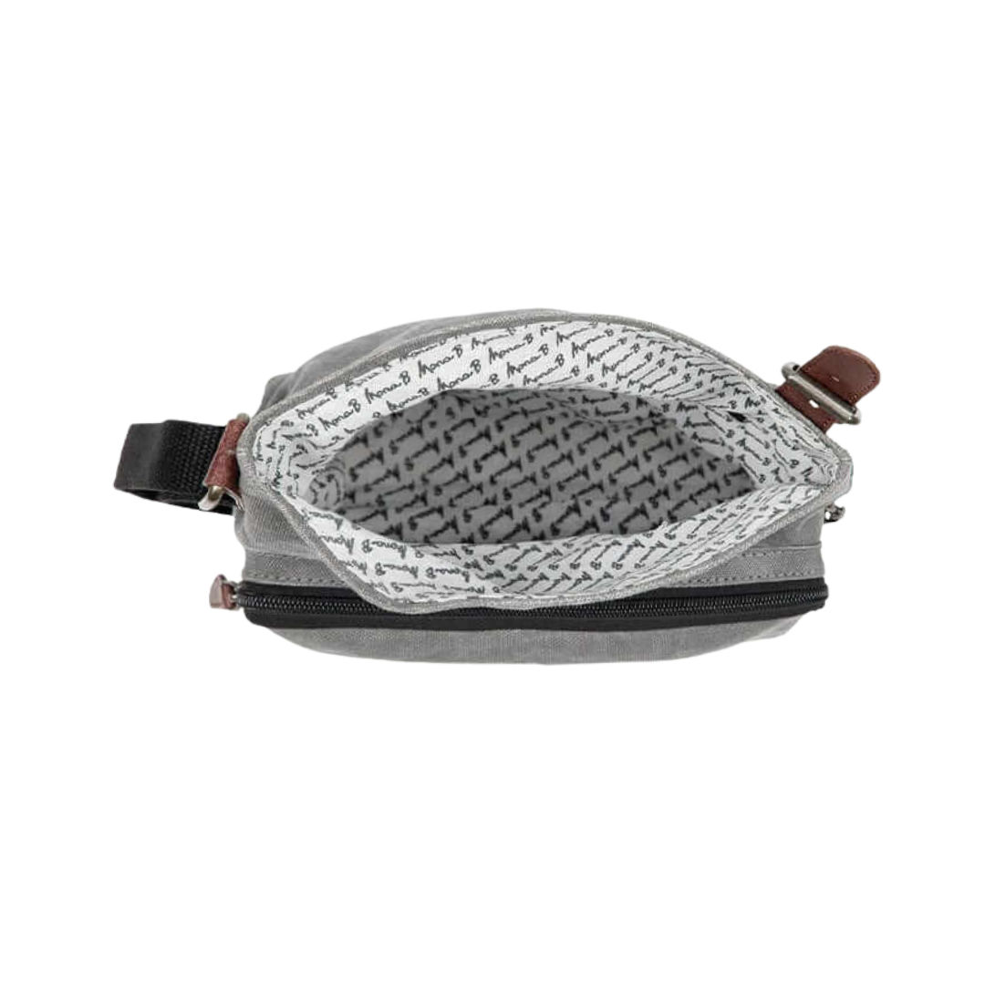 Dream Create Crossbody Bag for Everyday Use 065